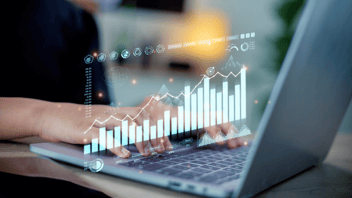 AI in Financial Modeling: Meeting the Challenges